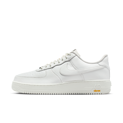 Air Force 1 GORE TEX Vibram