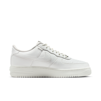 Air Force 1 GORE TEX Vibram