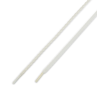 Air Force 1 GORE TEX Vibram