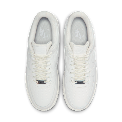 Air Force 1 GORE TEX Vibram