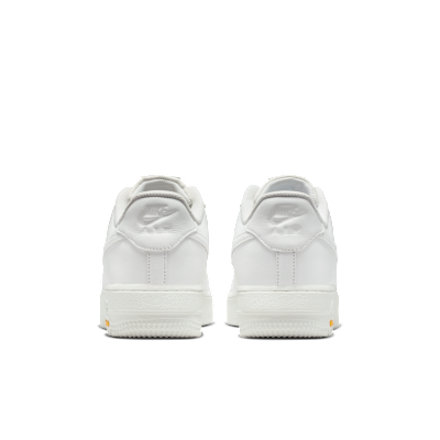 Air Force 1 GORE TEX Vibram