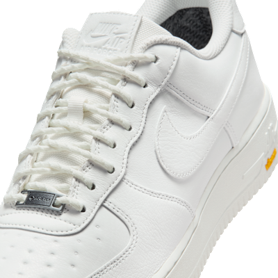 Air Force 1 GORE TEX Vibram