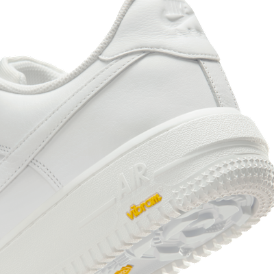 Air Force 1 GORE TEX Vibram
