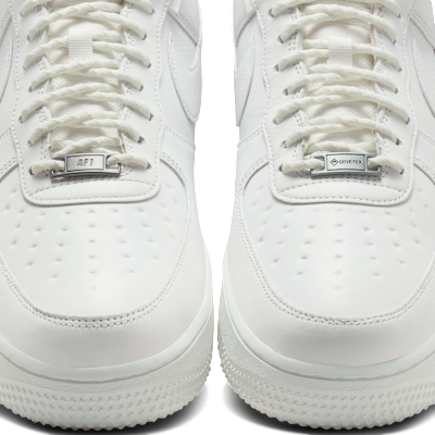 Air Force 1 GORE TEX Vibram