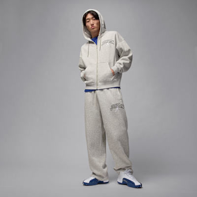 Air Jordan 12 Retro "French Blue", talla 10