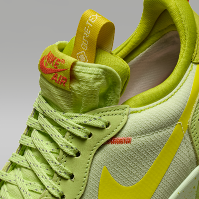 Air Jordan 1 Element Low A/T