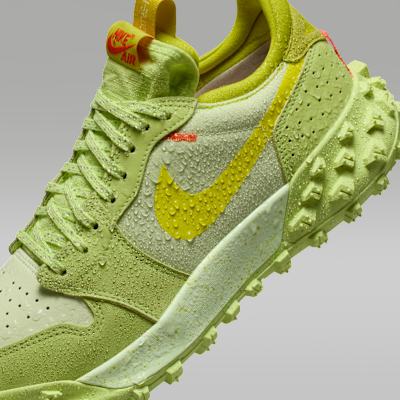 Air Jordan 1 Element Low A/T