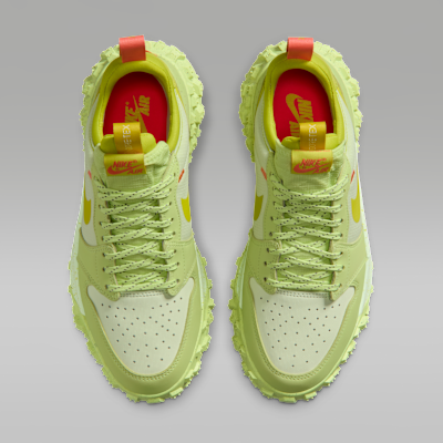 Air Jordan 1 Element Low A/T