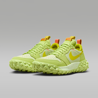 Air Jordan 1 Element Low A/T