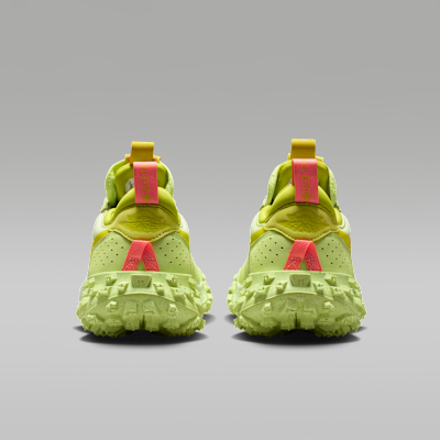 Air Jordan 1 Element Low A/T