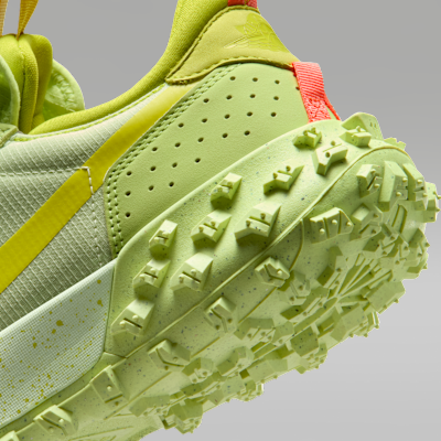 Air Jordan 1 Element Low A/T