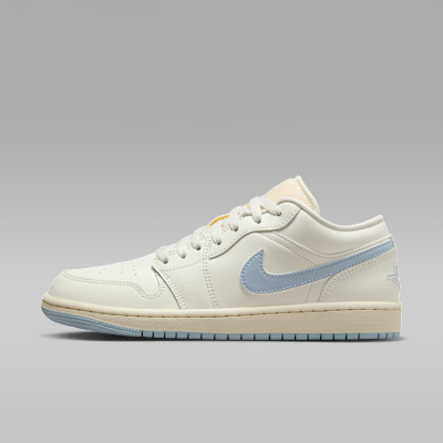 Air Jordan 1 Low, talla 8.5