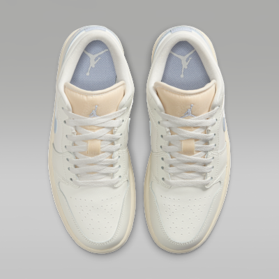 Air Jordan 1 Low, talla 8.5