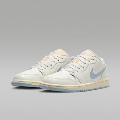 Air Jordan 1 Low, talla 8.5