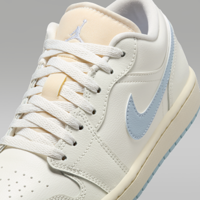 Air Jordan 1 Low, talla 8.5