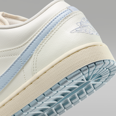 Air Jordan 1 Low, talla 8.5