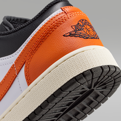 Air Jordan 1 Low