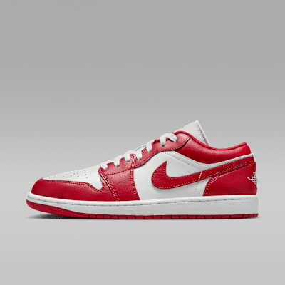 Talla 7.5 men Air Jordan 1 Low