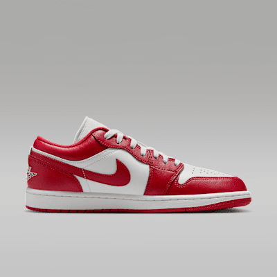 Talla 7.5 men Air Jordan 1 Low