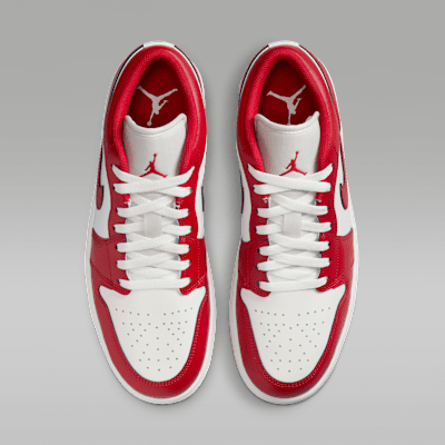 Talla 7.5 men Air Jordan 1 Low