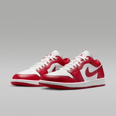 Talla 7.5 men Air Jordan 1 Low