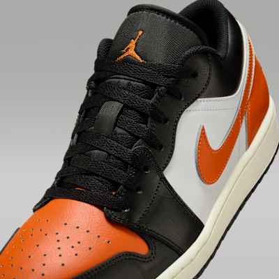 Air Jordan 1 Low