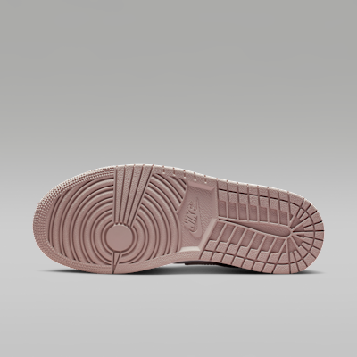 Talla 8 MUJE - Air Jordan 1 Low