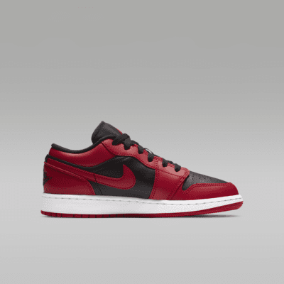 Air Jordan 1 Low