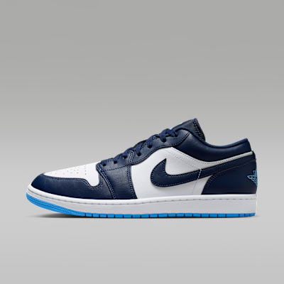 Air Jordan 1 Low
