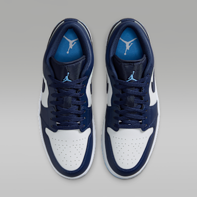 Air Jordan 1 Low
