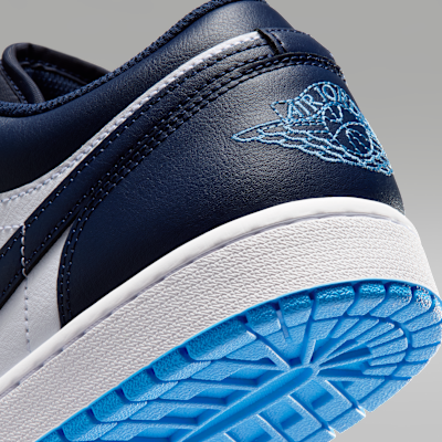 Air Jordan 1 Low