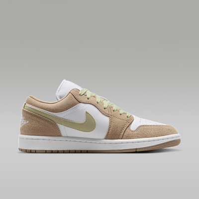 talla 7 Mujer - Air Jordan 1 Low