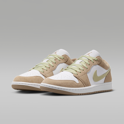 talla 7 Mujer - Air Jordan 1 Low