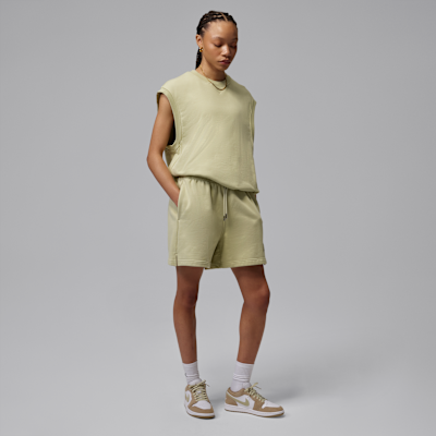 talla 7 Mujer - Air Jordan 1 Low