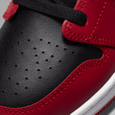Air Jordan 1 Low