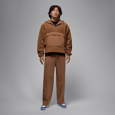 Air Jordan 1 Low "Game Royal", Talla W10