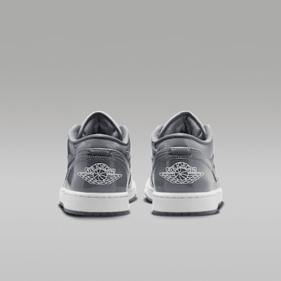 Air Jordan 1 Low SE