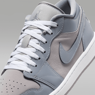 Air Jordan 1 Low SE