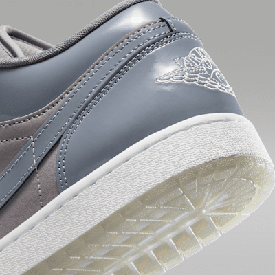Air Jordan 1 Low SE