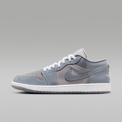 Air Jordan 1 Low SE