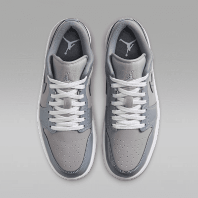 Air Jordan 1 Low SE