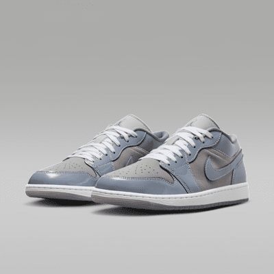 Air Jordan 1 Low SE
