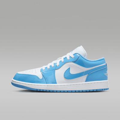 Talla M9 Air Jordan 1 Low SE