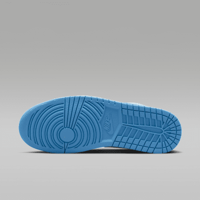 Talla M9 Air Jordan 1 Low SE