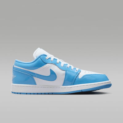 Talla M9 Air Jordan 1 Low SE