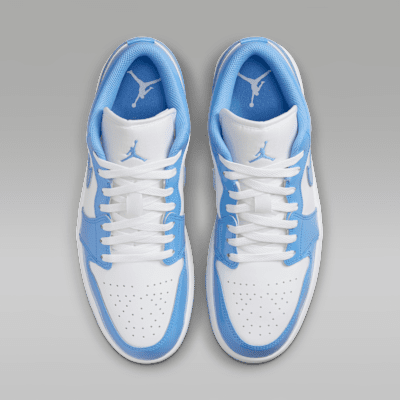 Talla M9 Air Jordan 1 Low SE