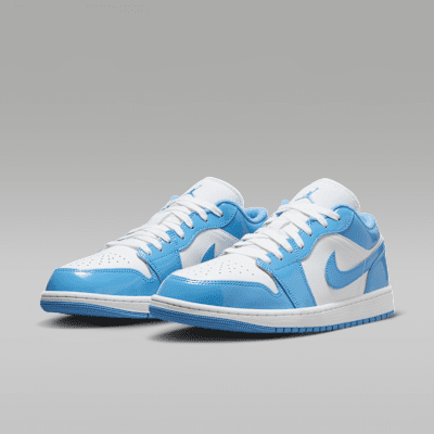 Talla M9 Air Jordan 1 Low SE