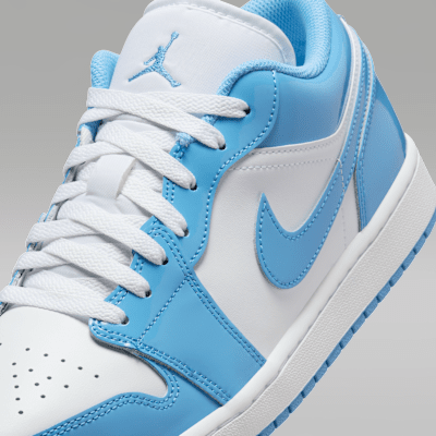 Talla M9 Air Jordan 1 Low SE