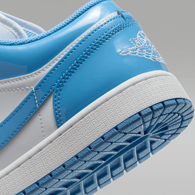 Talla M9 Air Jordan 1 Low SE
