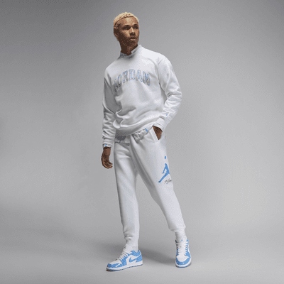 Talla M9 Air Jordan 1 Low SE